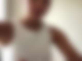 JustaDaleus's Live Sex Cam Show