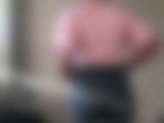 JustaDaleus's Live Sex Cam Show