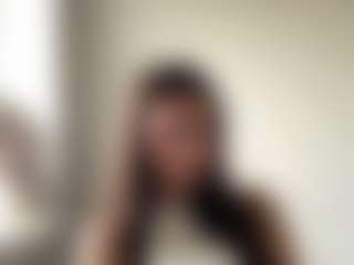 JustaDaleus's Live Sex Cam Show