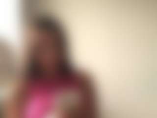 Live cam show with JustaDaleus - Bedroom on https://playwithruby.com