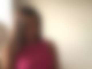JustaDaleus's Live Sex Cam Show