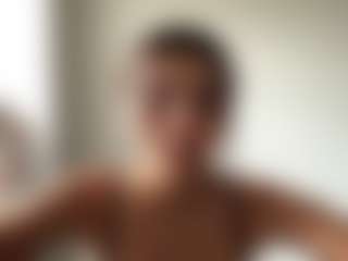 Live cam show with JustaDaleus - Fingers on Uber Horny