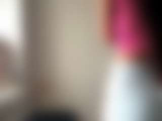 JustaDaleus's Live Sex Cam Show