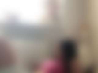Live cam show with JustaDaleus - Average on Dolls Live