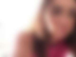 Live cam show with JustaDaleus - Pov on Hubzter Live