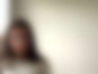 Live cam show with JustaDaleus - Granny on Uber Horny