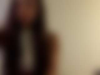 Live cam show with JustaDaleus - Granny on AdultVida.com