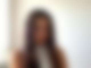 Live cam show with JustaDaleus - Blue Eyes on Mixed Magazine Live