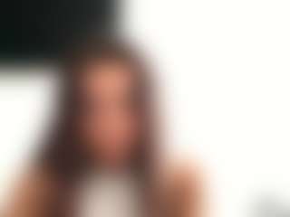 Live cam show with JustaDaleus - Granny on camwithhim.com