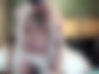 Live cam show with Mr Don Dodda - Orgasm on Streamer API