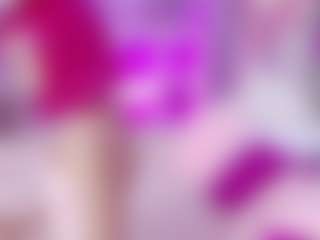 Live cam show with LianStark - Camel Toe on madthumbs