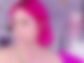 Live cam show with LianStark - Nipple Piercings on madthumbs