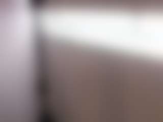 lilibeth-rose's Live Sex Cam Show