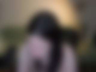 LuminaDark's Live Sex Cam Show