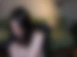 LuminaDark's Live Sex Cam Show