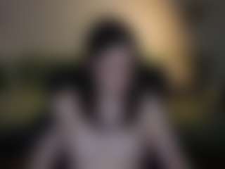 LuminaDark