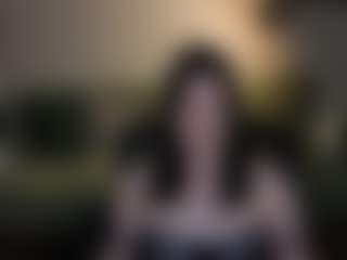 LuminaDark's Live Sex Cam Show