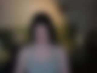Live cam show with LuminaDark - Joi on SquirtSoMuch
