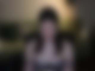LuminaDark's Live Sex Cam Show