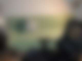 LuminaDark's Live Sex Cam Show