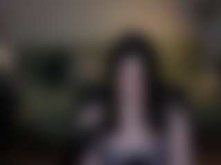 Live cam show with LuminaDark - Domination on Hubzter Live