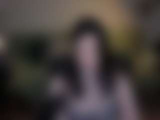 LuminaDark's Live Sex Cam Show