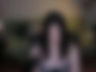 Live cam show with LuminaDark - Domination on StripNow