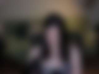 Live cam show with LuminaDark - Joi on Strip Flash - Live Sex Shows