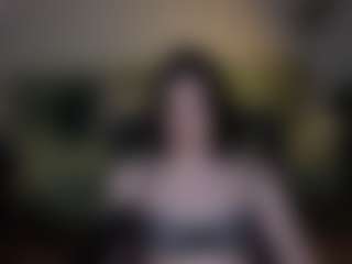 LuminaDark's Live Sex Cam Show
