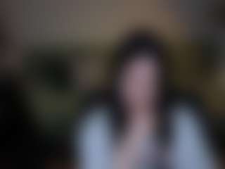 Live cam show with LuminaDark - Joi on liverealitysex.com