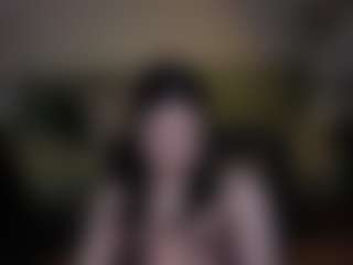 LuminaDark's Live Sex Cam Show