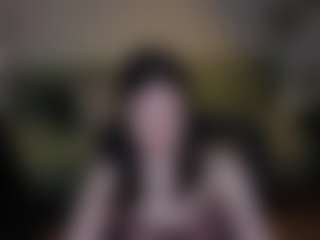 Live cam show with LuminaDark - Joi on Hubzter Live