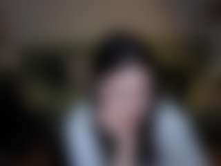 LuminaDark's Live Sex Cam Show