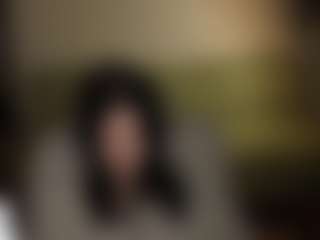 Live cam show with It's_Lumina - Domination on parknlotfishbdy