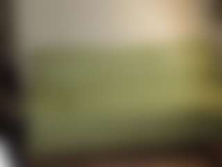 Live cam show with It's_Lumina - Domination on Big Tits