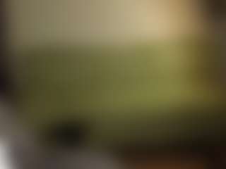 Live cam show with It's_Lumina - Domination on luckytryst.com