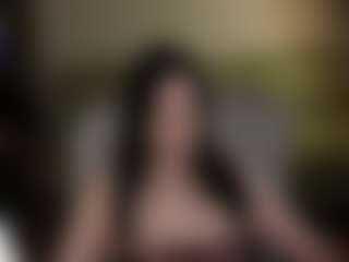 Live cam show with It's_Lumina - Domination on googirlz