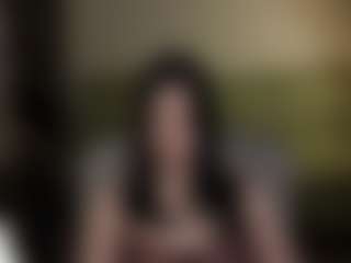 Live cam show with It's_Lumina - Domination on Milf Play