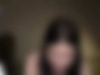 Live cam show with It's_Lumina - Joi on boobsie.com