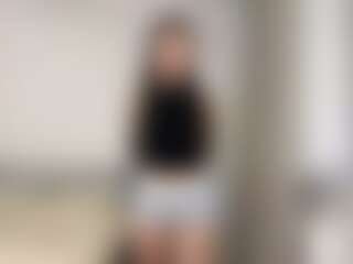 Live cam show with MarieCanonico - Spinner on liverealitysex.com
