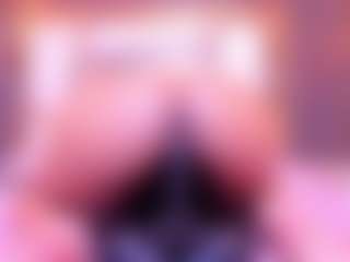 Live cam show with MiistyRose - Latina on anonymated.com | colombia