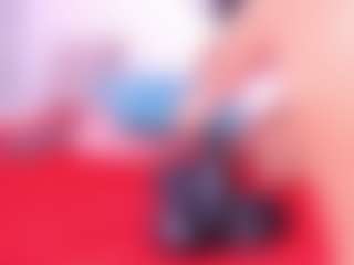 MiistyRose's Live Sex Cam Show