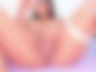 MiistyRose's Live Sex Cam Show