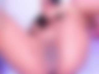 Live cam show with MiistyRose - Facial on nudelive.tv