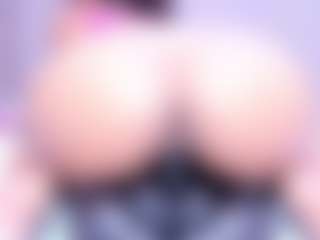 Live cam show with MiistyRose - Granny Latina on Dolls Live | colombia