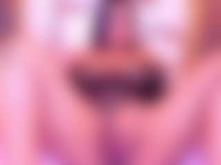 Live cam show with MiistyRose - Doggy Style on StripNow