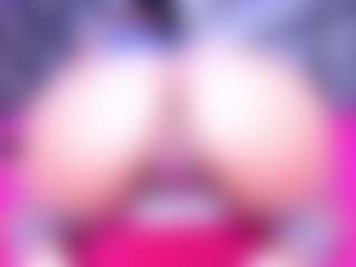 MiistyRose's Live Sex Cam Show