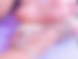 Live cam show with MiistyRose - Lovense on Mixed Magazine Live