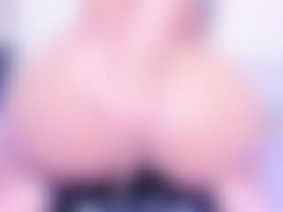 MiistyRose's Live Sex Cam Show
