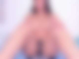 MiistyRose's Live Sex Cam Show
